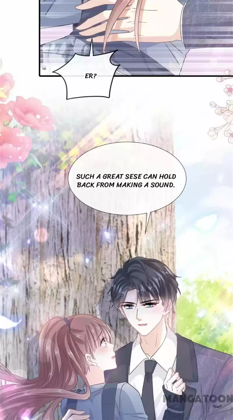 Love Me Gently, Bossy Ceo Chapter 228