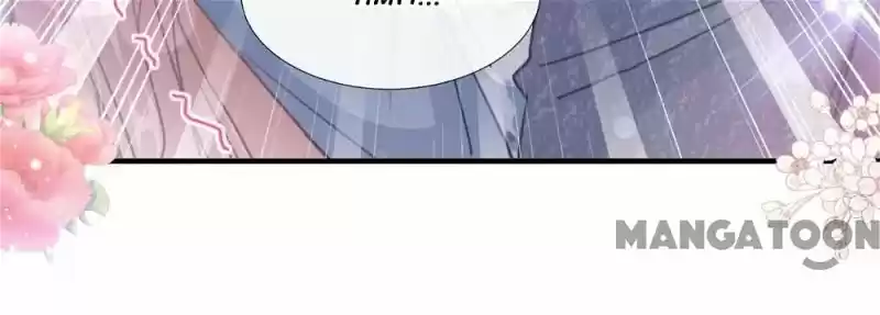 Love Me Gently, Bossy Ceo Chapter 228