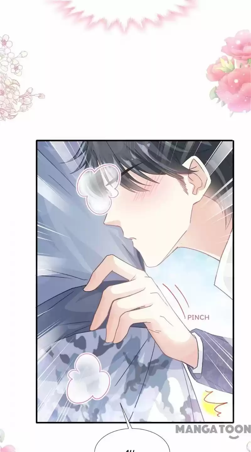 Love Me Gently, Bossy Ceo Chapter 228