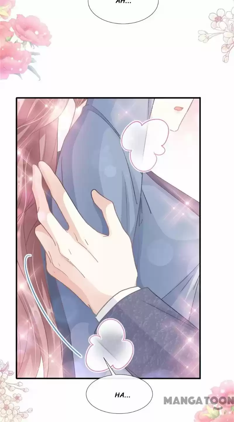 Love Me Gently, Bossy Ceo Chapter 228