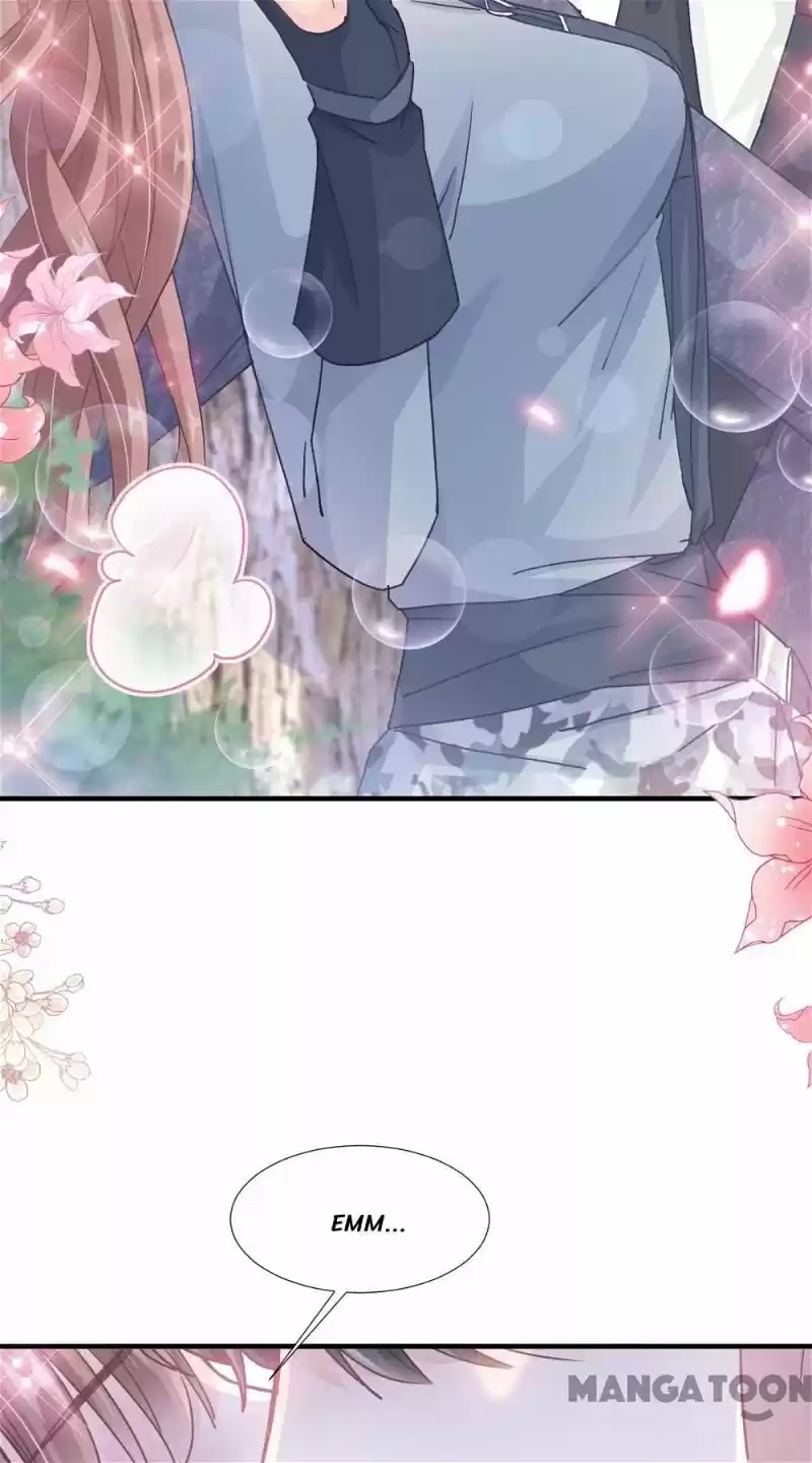 Love Me Gently, Bossy Ceo Chapter 228