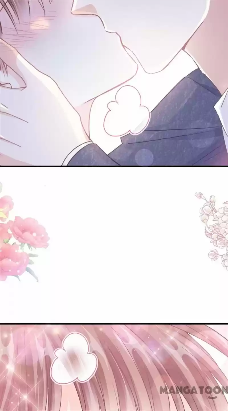 Love Me Gently, Bossy Ceo Chapter 228