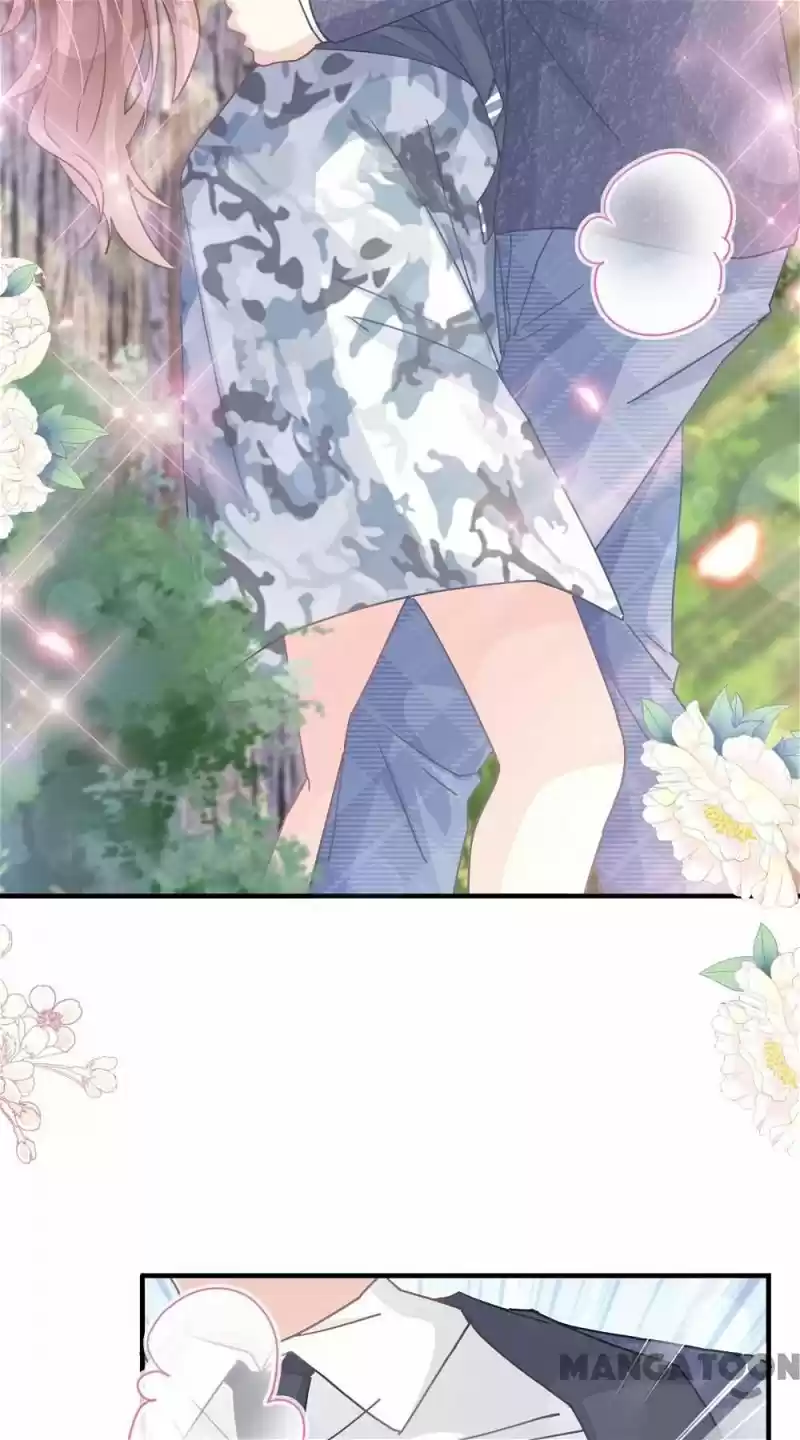 Love Me Gently, Bossy Ceo Chapter 228