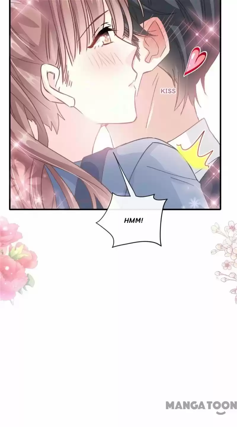 Love Me Gently, Bossy Ceo Chapter 228