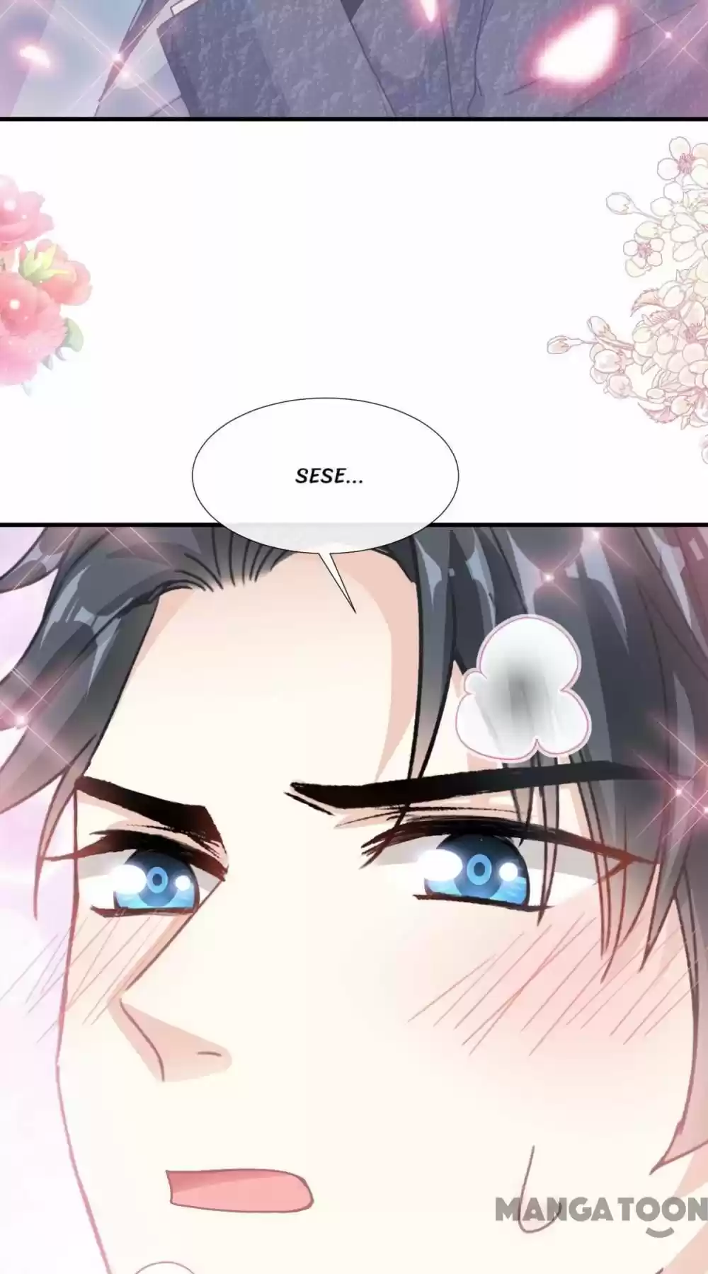 Love Me Gently, Bossy Ceo Chapter 229