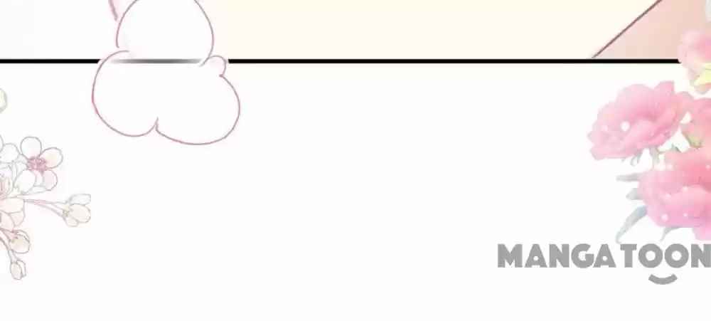 Love Me Gently, Bossy Ceo Chapter 229