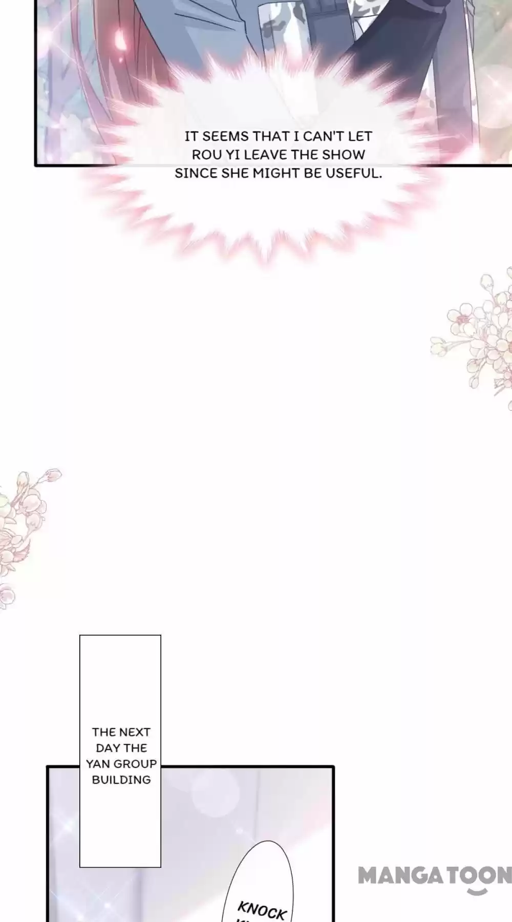 Love Me Gently, Bossy Ceo Chapter 229