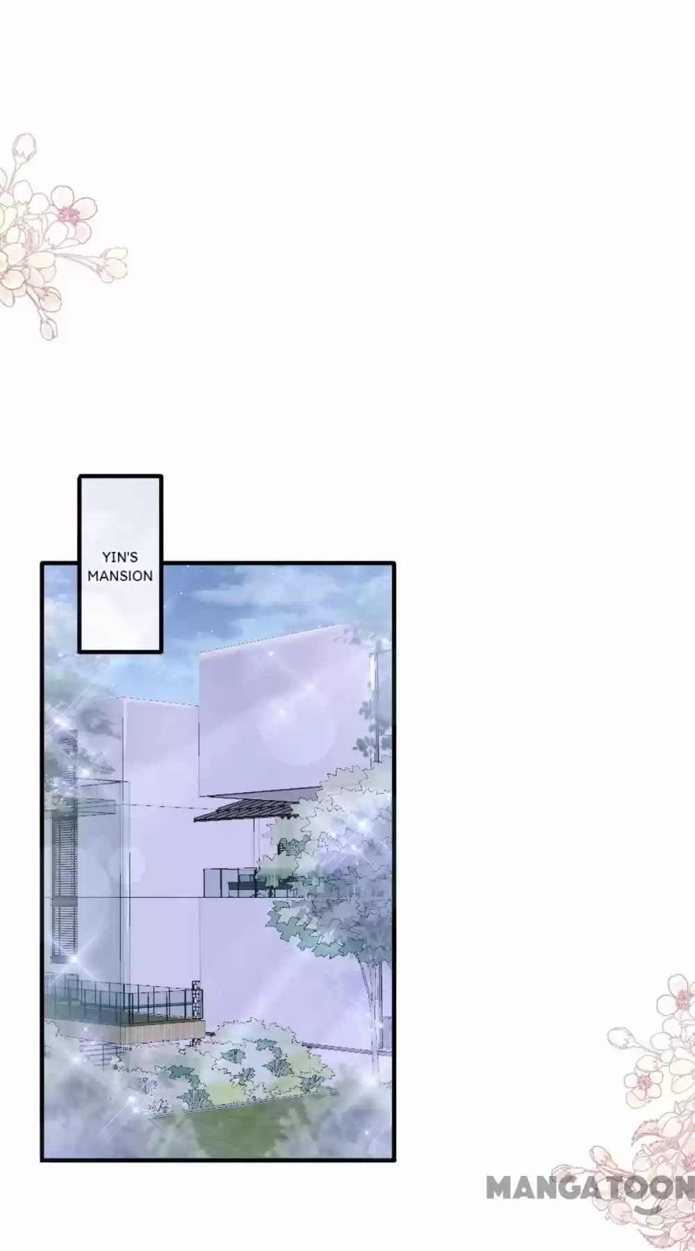 Love Me Gently, Bossy Ceo Chapter 230