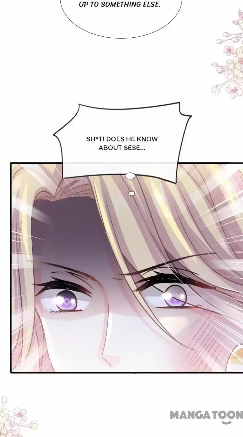 Love Me Gently, Bossy Ceo Chapter 230