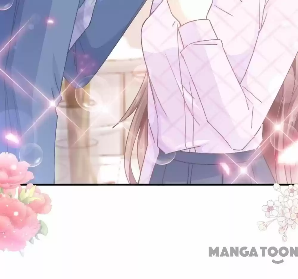 Love Me Gently, Bossy Ceo Chapter 230