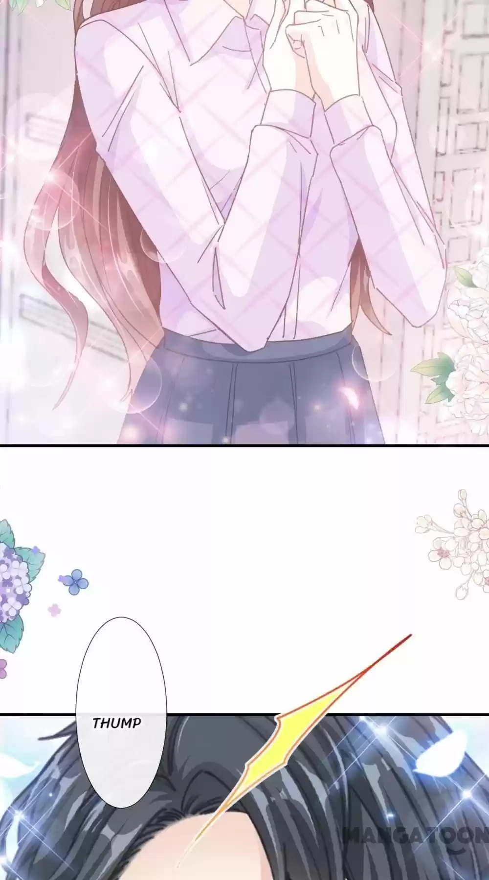 Love Me Gently, Bossy Ceo Chapter 230