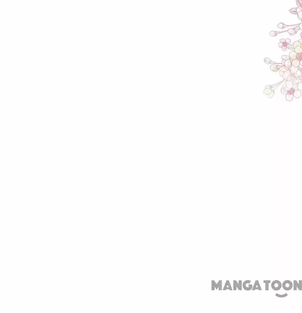 Love Me Gently, Bossy Ceo Chapter 230