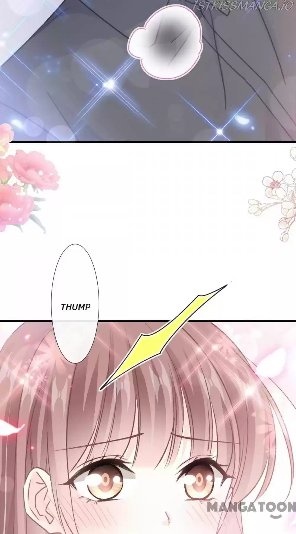 Love Me Gently, Bossy Ceo Chapter 231