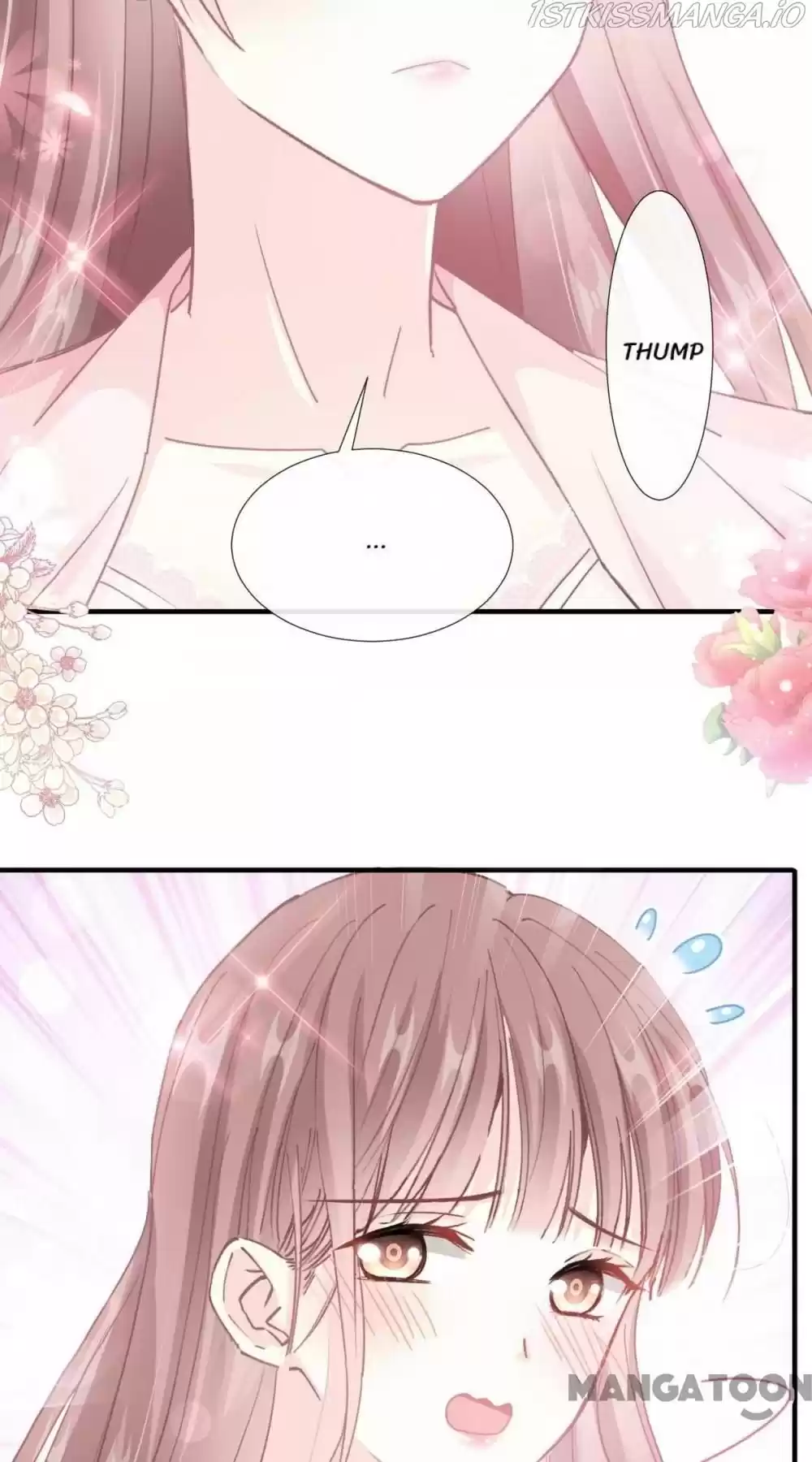 Love Me Gently, Bossy Ceo Chapter 231