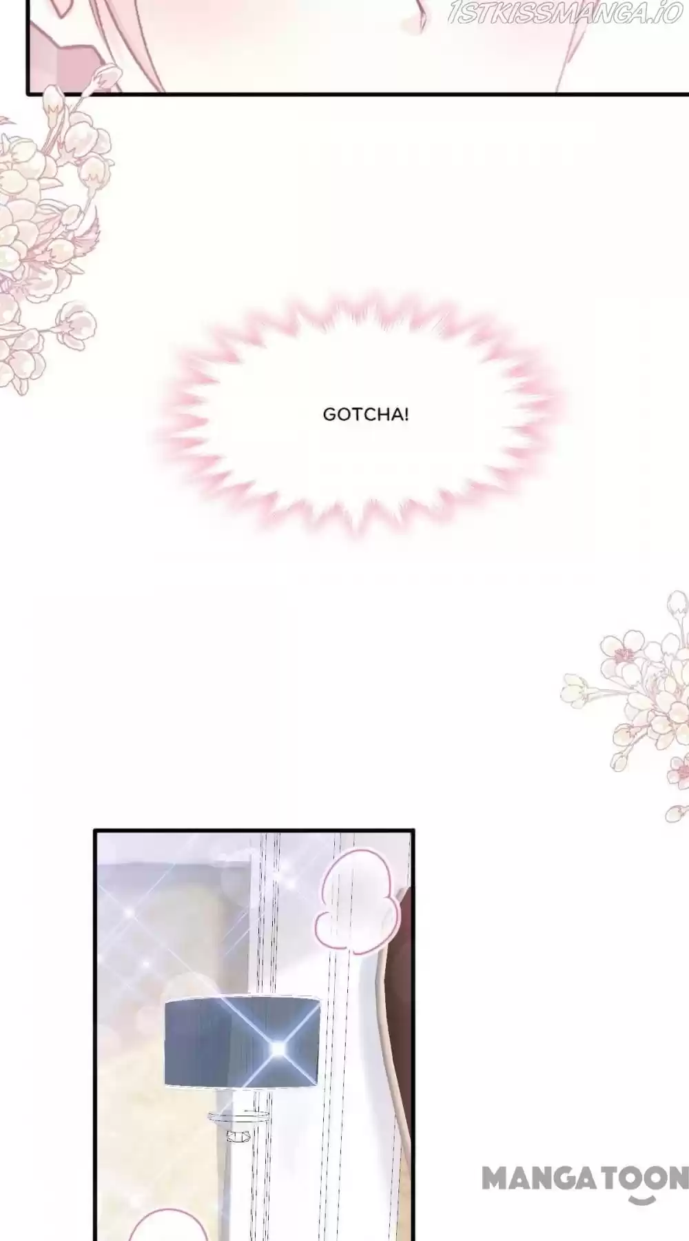 Love Me Gently, Bossy Ceo Chapter 231