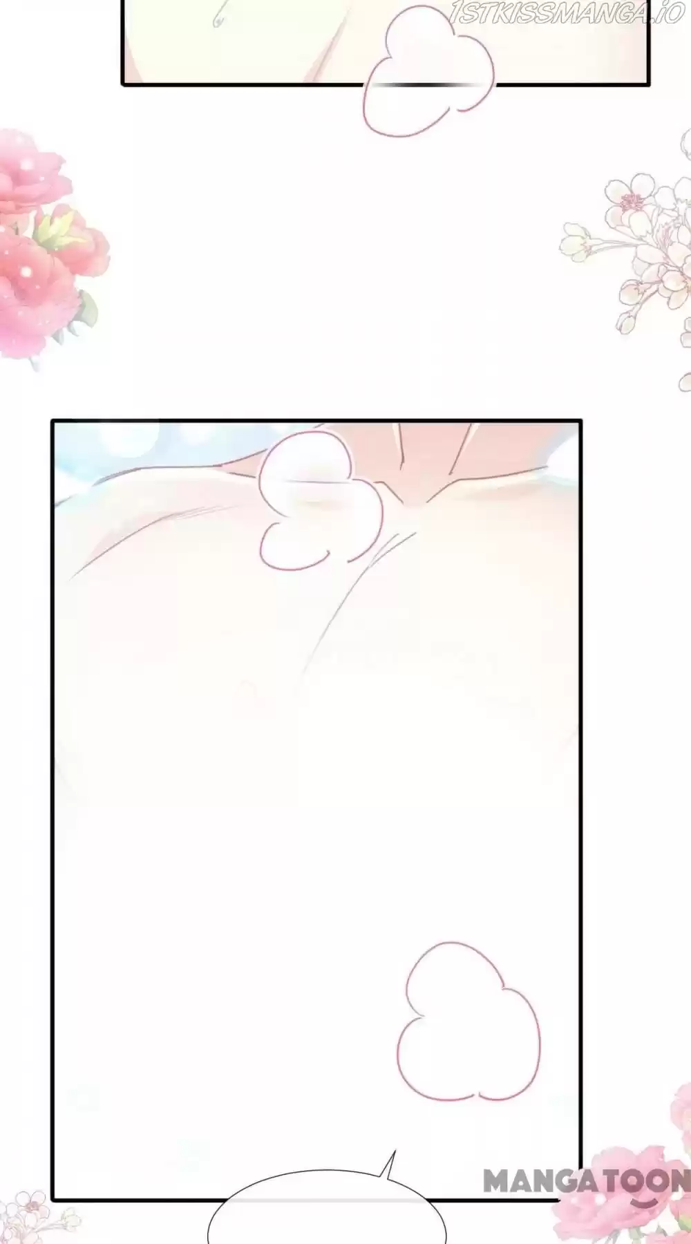 Love Me Gently, Bossy Ceo Chapter 231