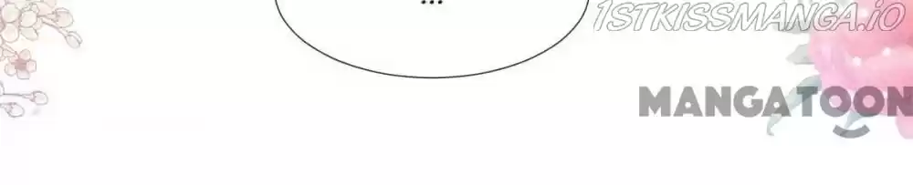 Love Me Gently, Bossy Ceo Chapter 231