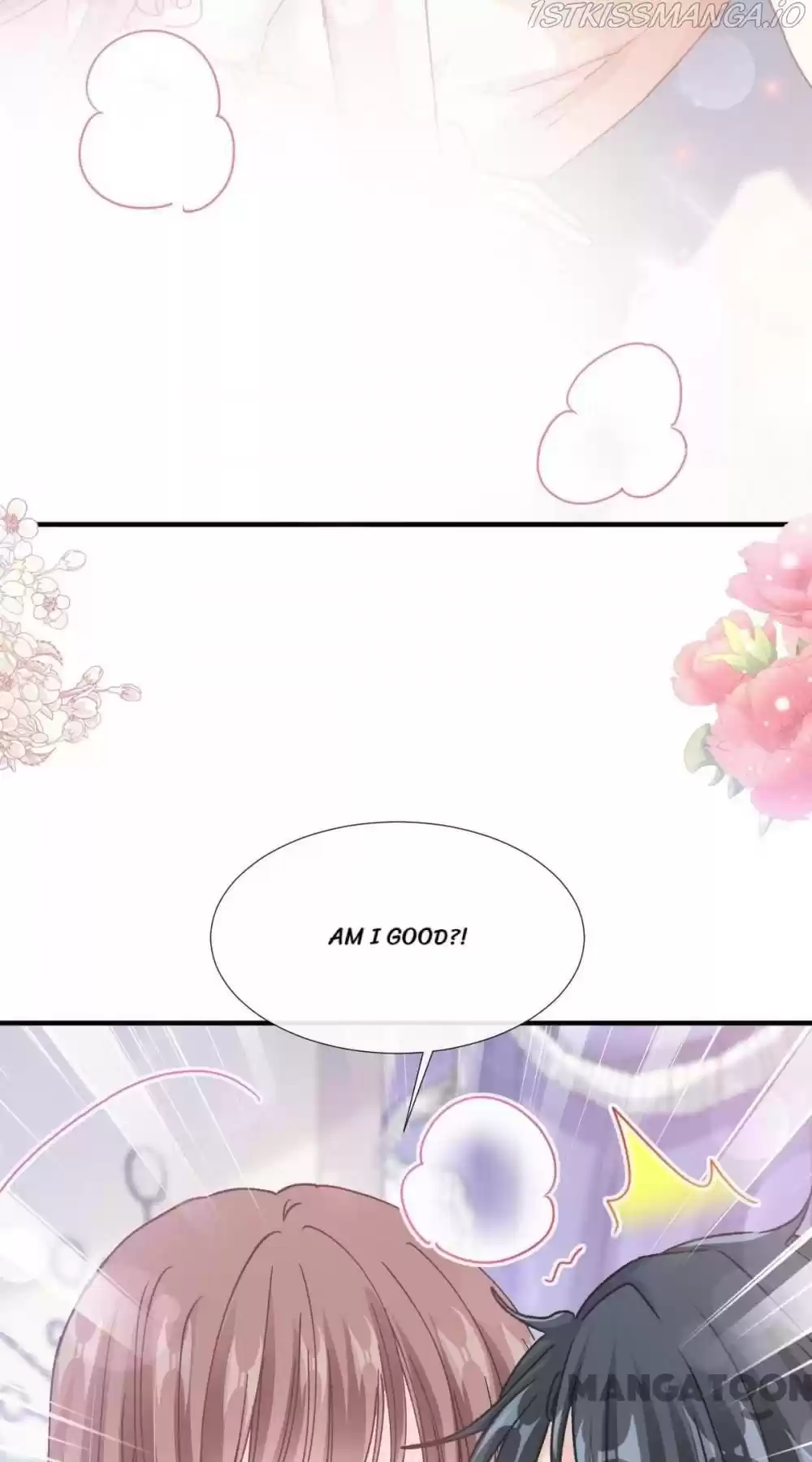 Love Me Gently, Bossy Ceo Chapter 231