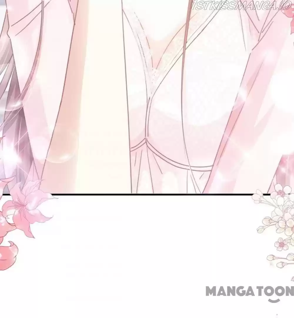 Love Me Gently, Bossy Ceo Chapter 231