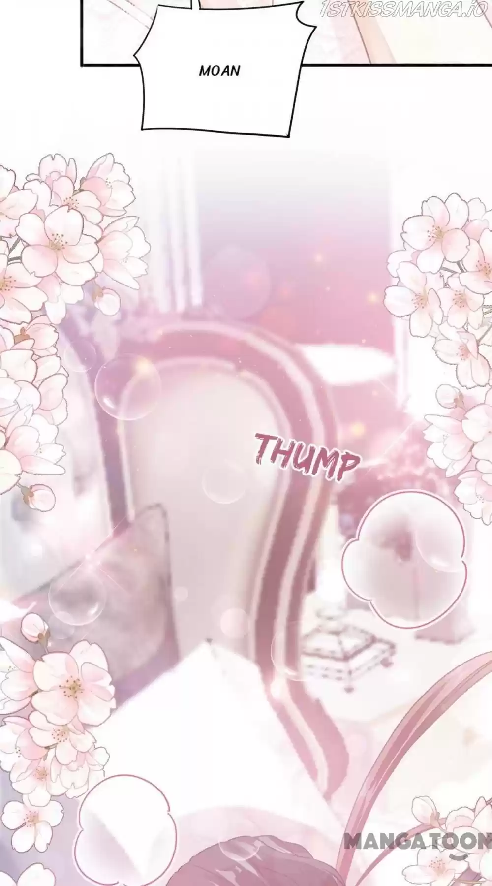 Love Me Gently, Bossy Ceo Chapter 231