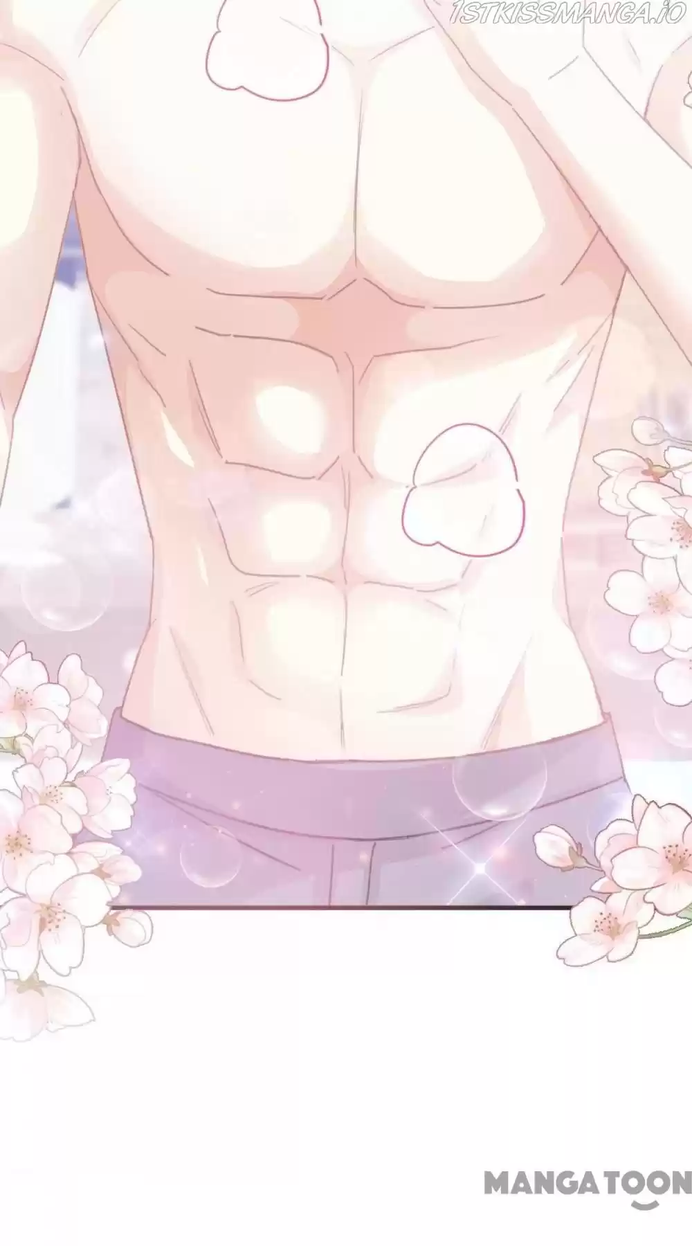 Love Me Gently, Bossy Ceo Chapter 231