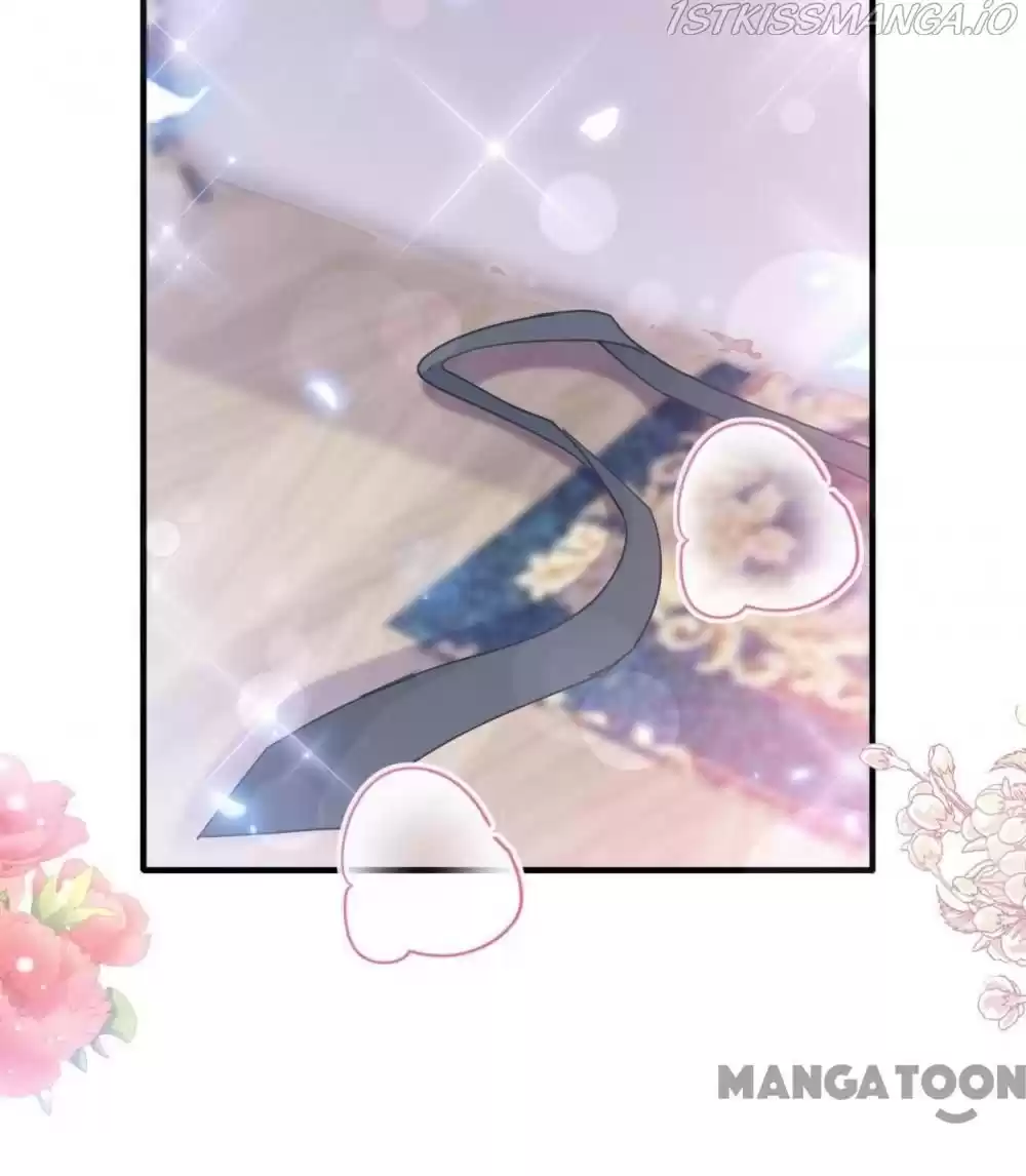 Love Me Gently, Bossy Ceo Chapter 231