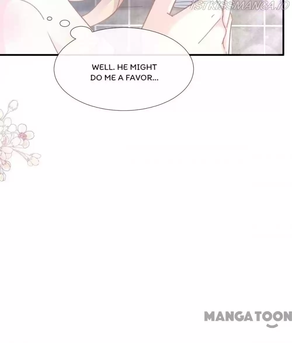 Love Me Gently, Bossy Ceo Chapter 231