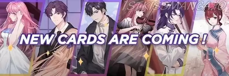 Love Me Gently, Bossy Ceo Chapter 231