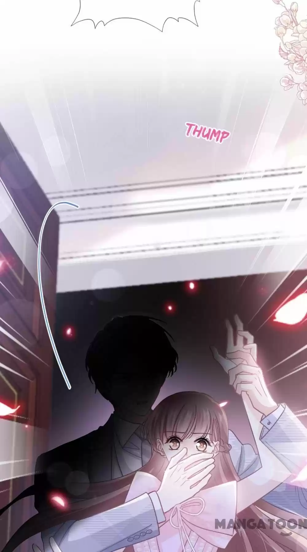 Love Me Gently, Bossy Ceo Chapter 232