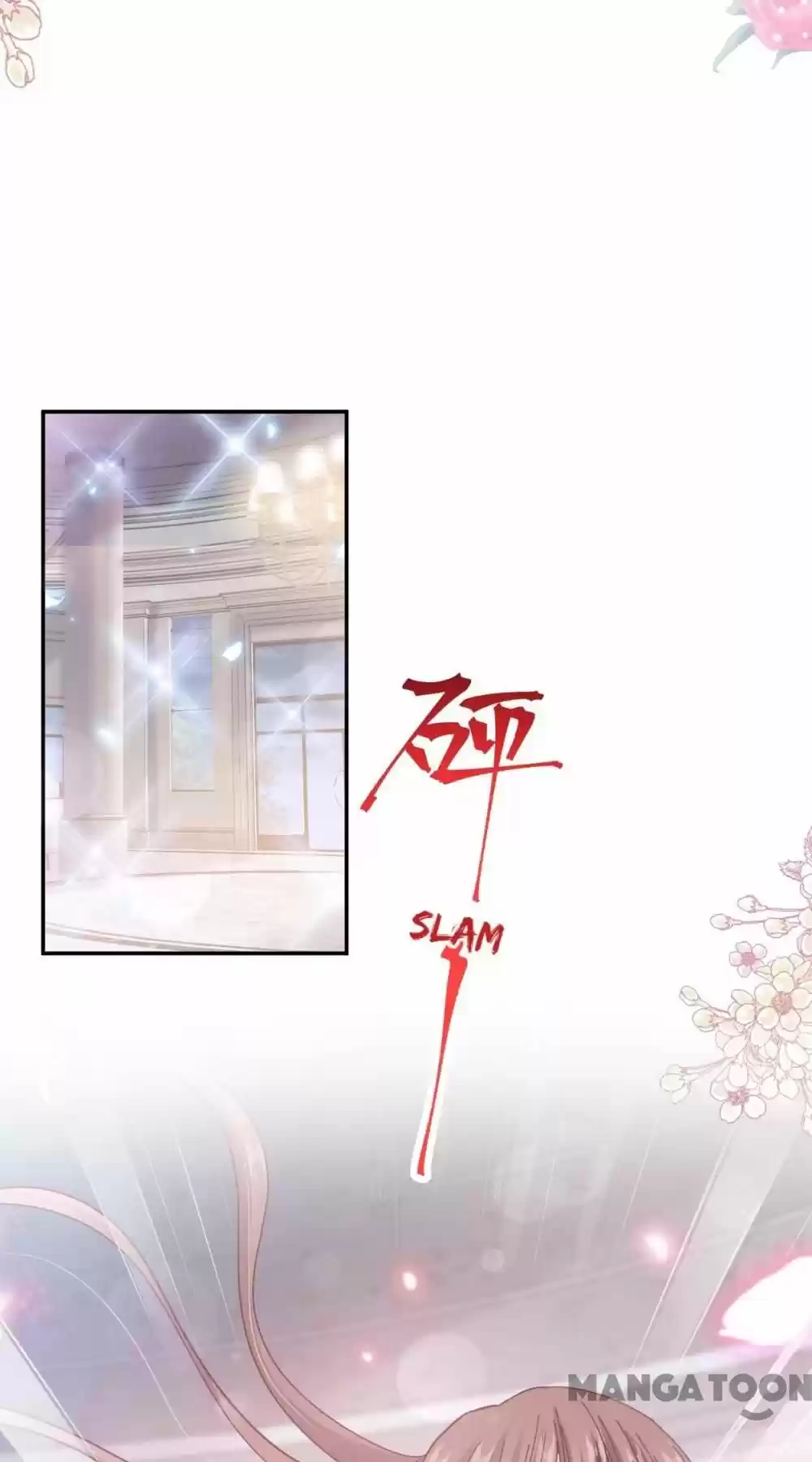 Love Me Gently, Bossy Ceo Chapter 232