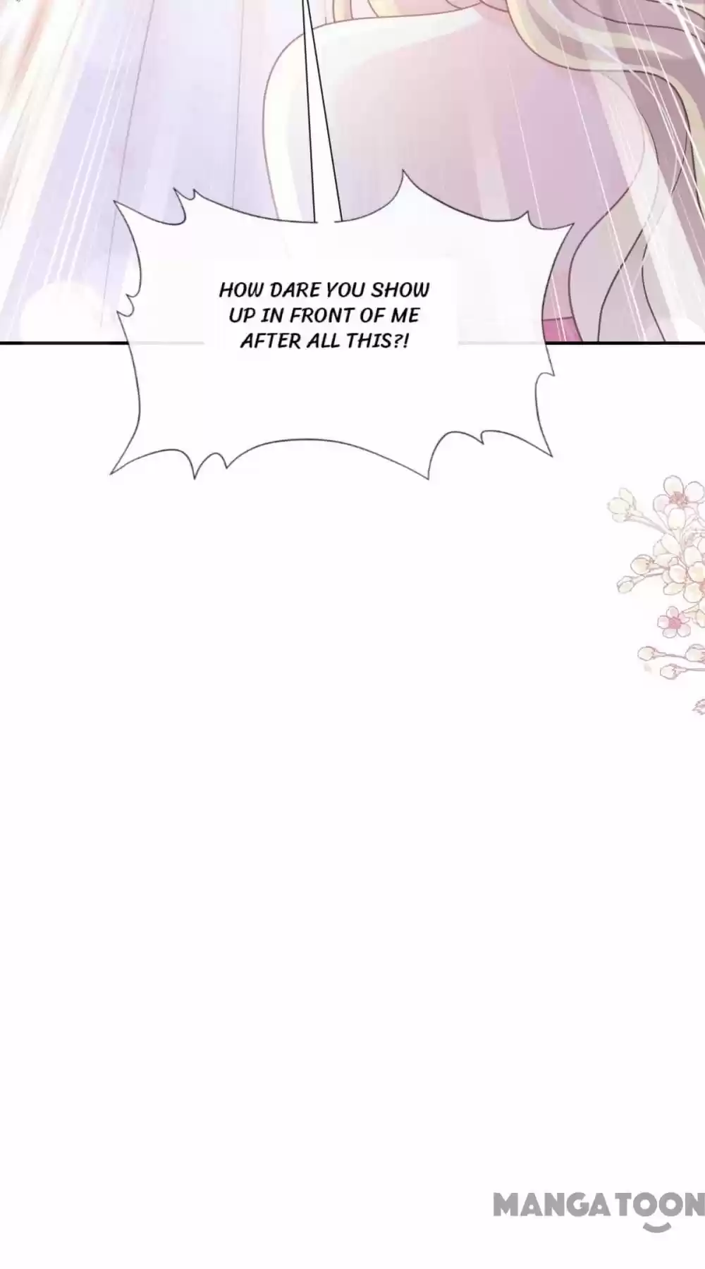 Love Me Gently, Bossy Ceo Chapter 232