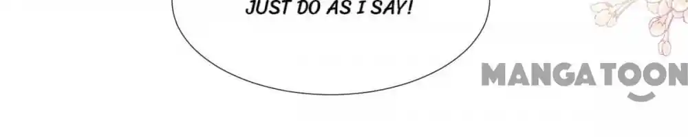 Love Me Gently, Bossy Ceo Chapter 233