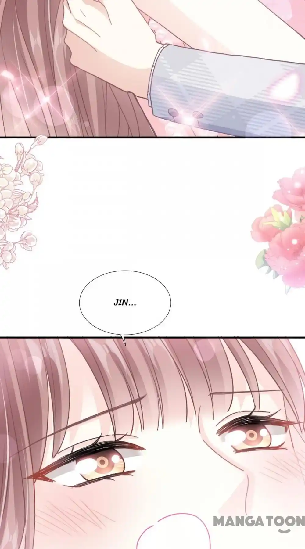 Love Me Gently, Bossy Ceo Chapter 233