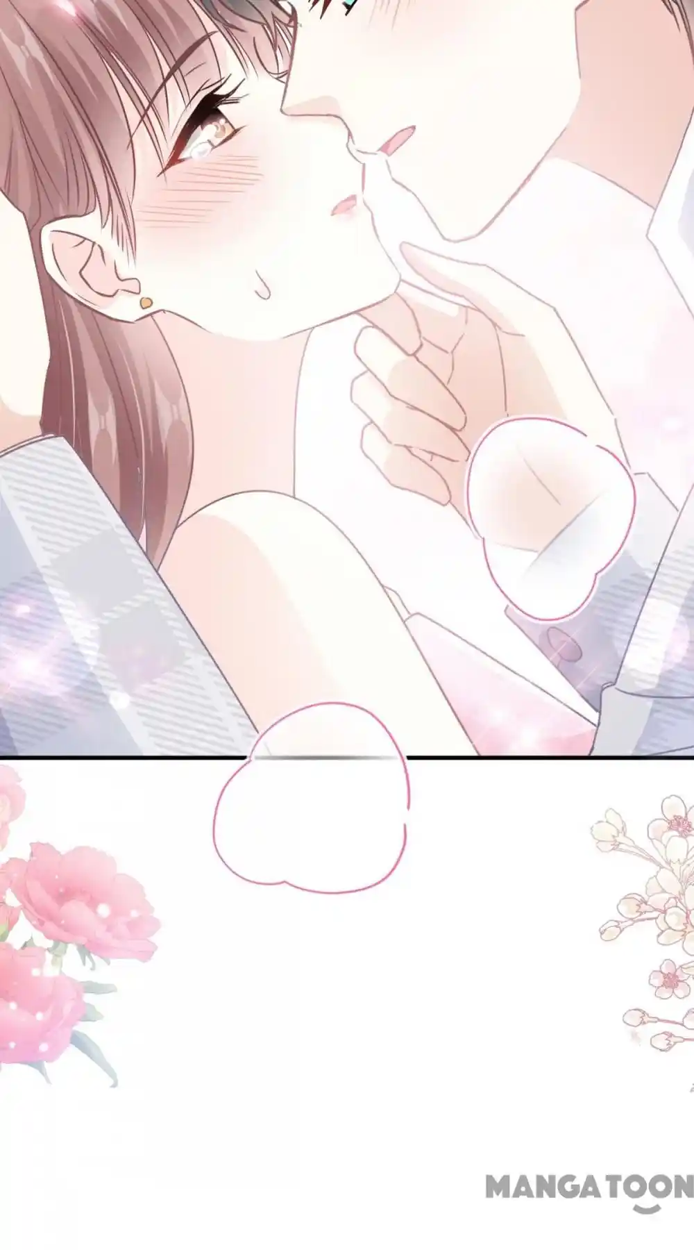 Love Me Gently, Bossy Ceo Chapter 233