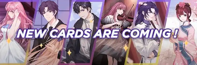 Love Me Gently, Bossy Ceo Chapter 233