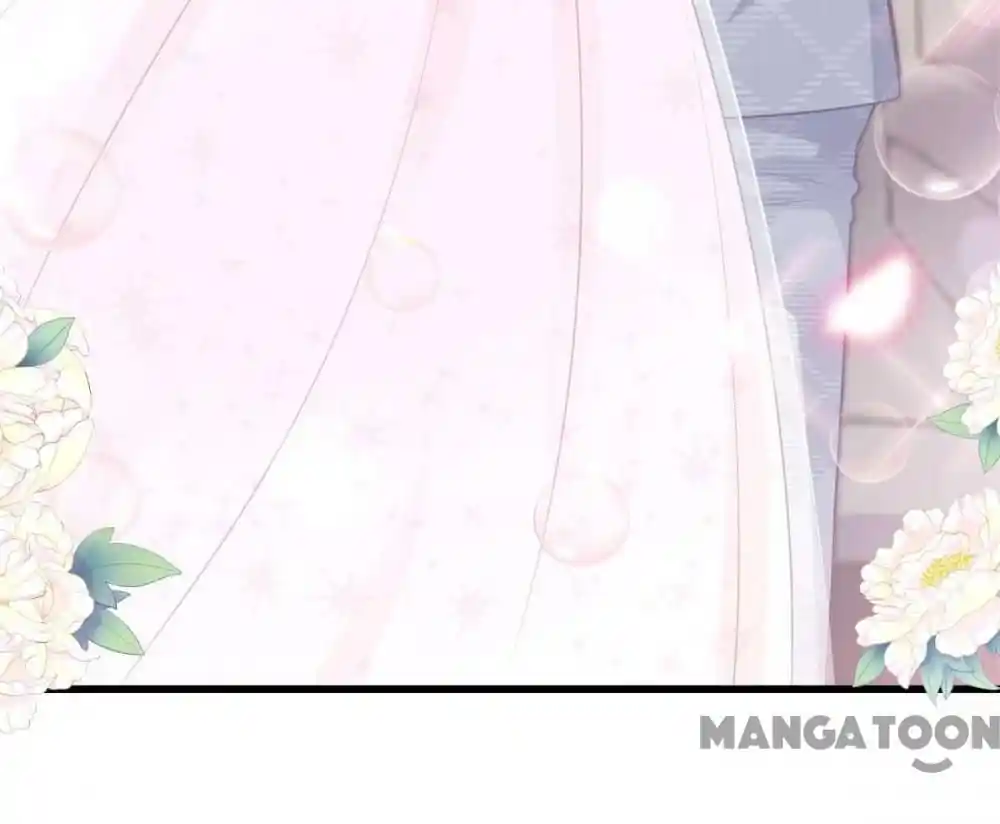 Love Me Gently, Bossy Ceo Chapter 234