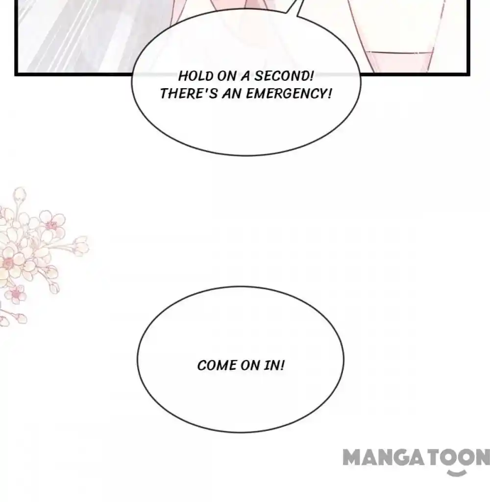 Love Me Gently, Bossy Ceo Chapter 234