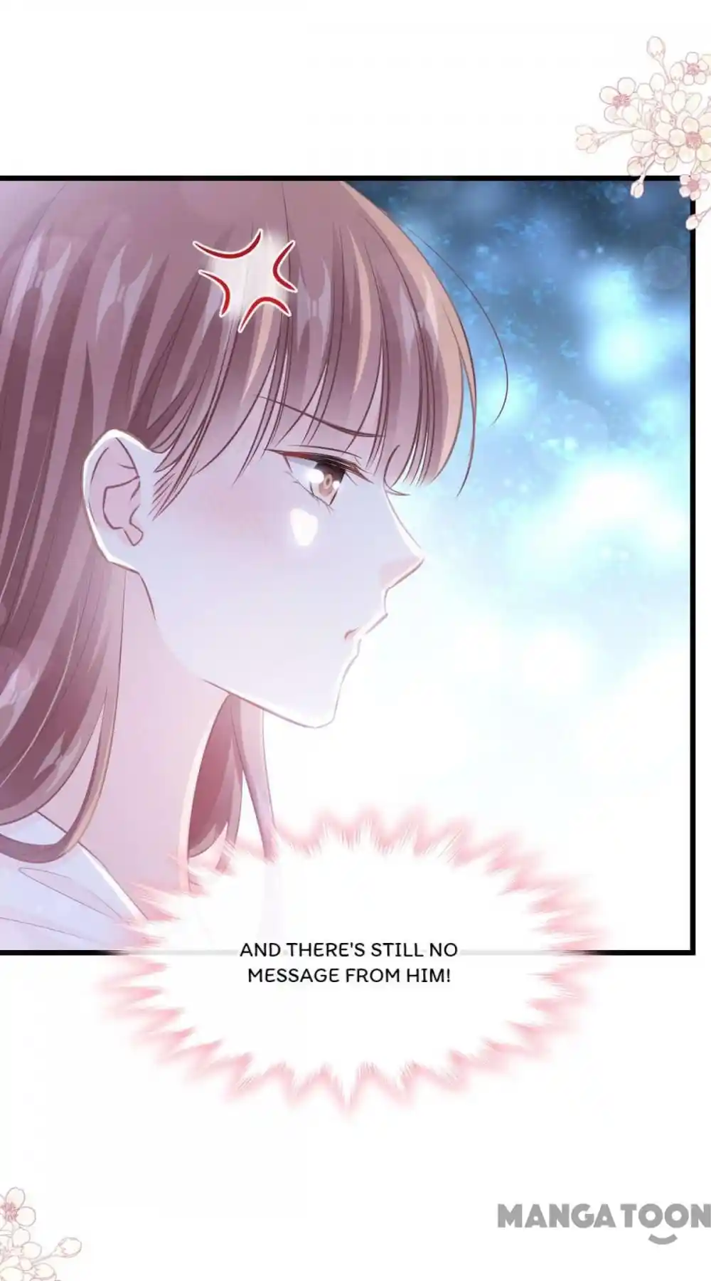 Love Me Gently, Bossy Ceo Chapter 234