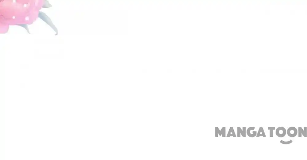 Love Me Gently, Bossy Ceo Chapter 234