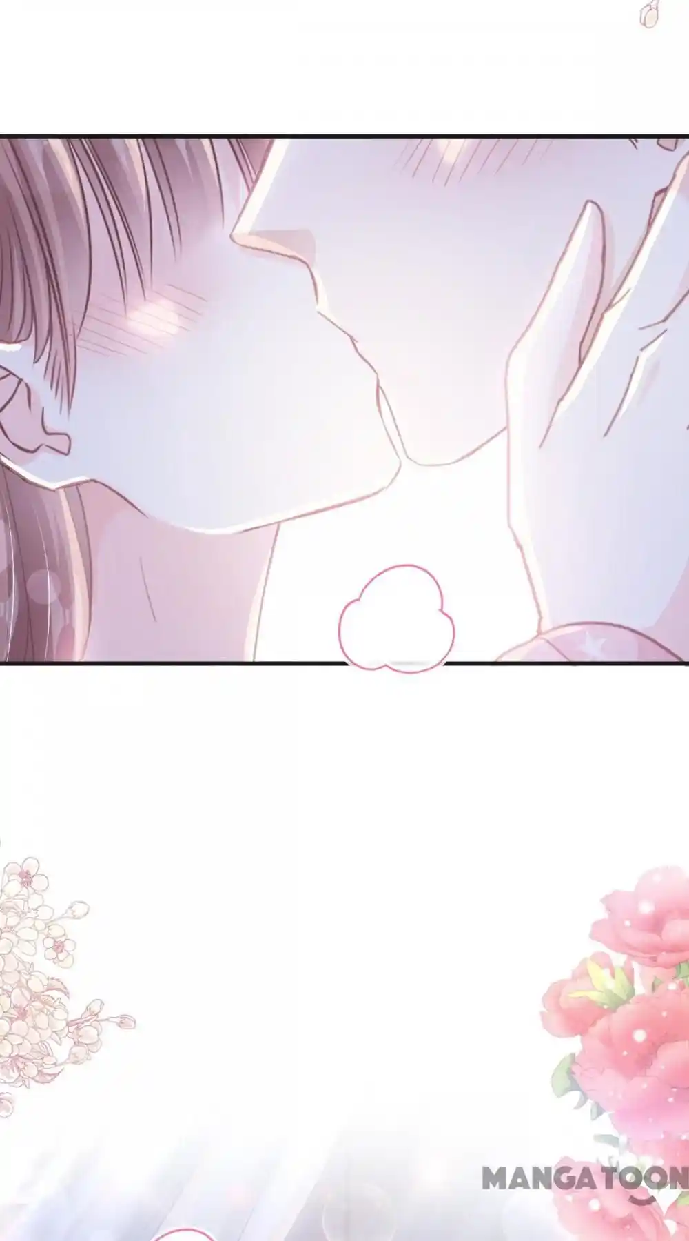 Love Me Gently, Bossy Ceo Chapter 235