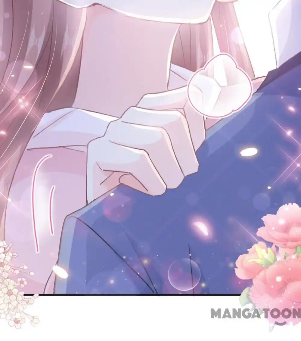 Love Me Gently, Bossy Ceo Chapter 235