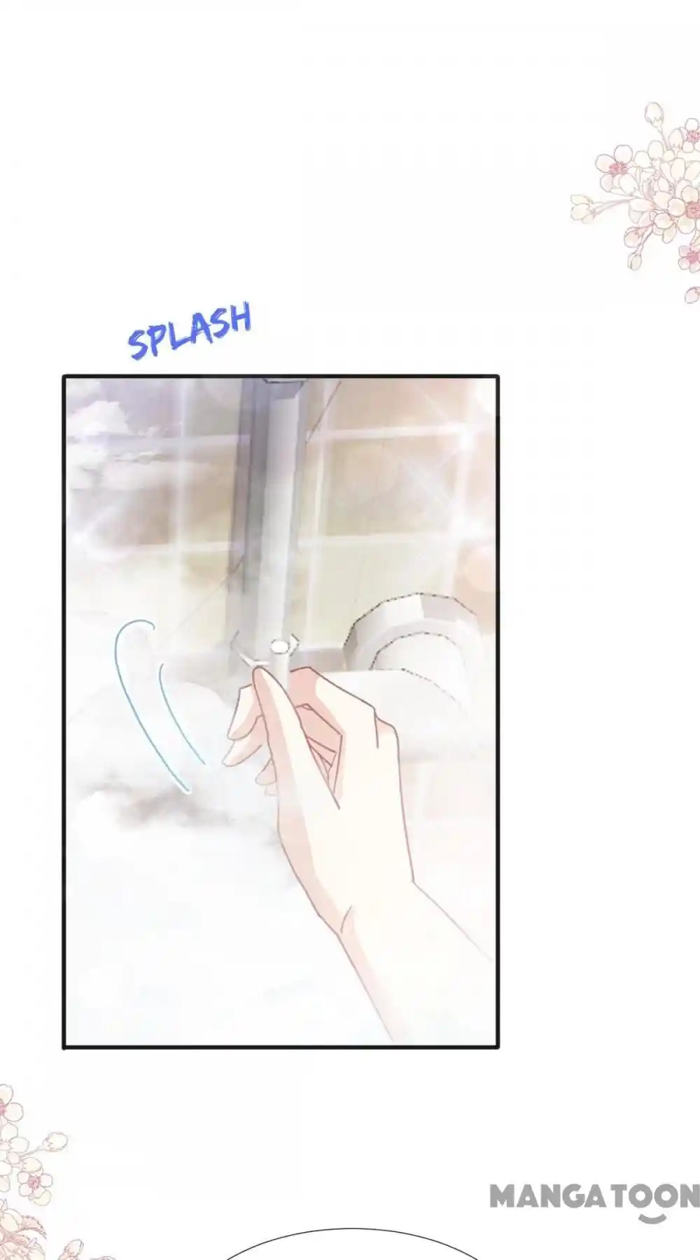 Love Me Gently, Bossy Ceo Chapter 235