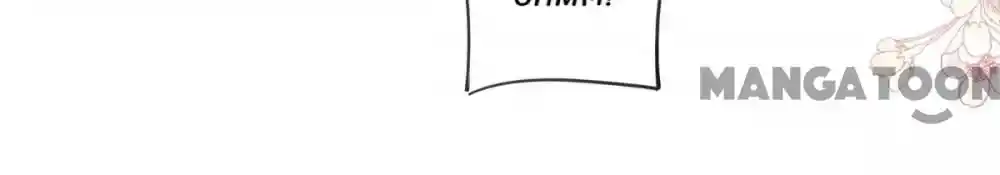 Love Me Gently, Bossy Ceo Chapter 235