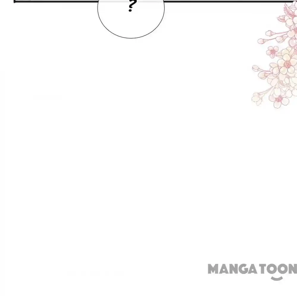 Love Me Gently, Bossy Ceo Chapter 235