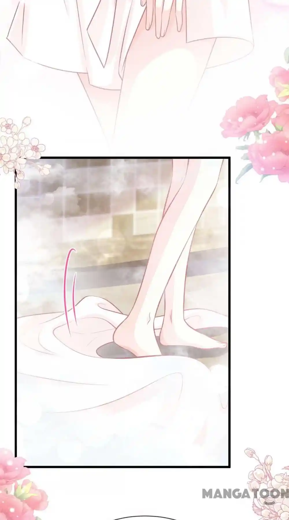 Love Me Gently, Bossy Ceo Chapter 236