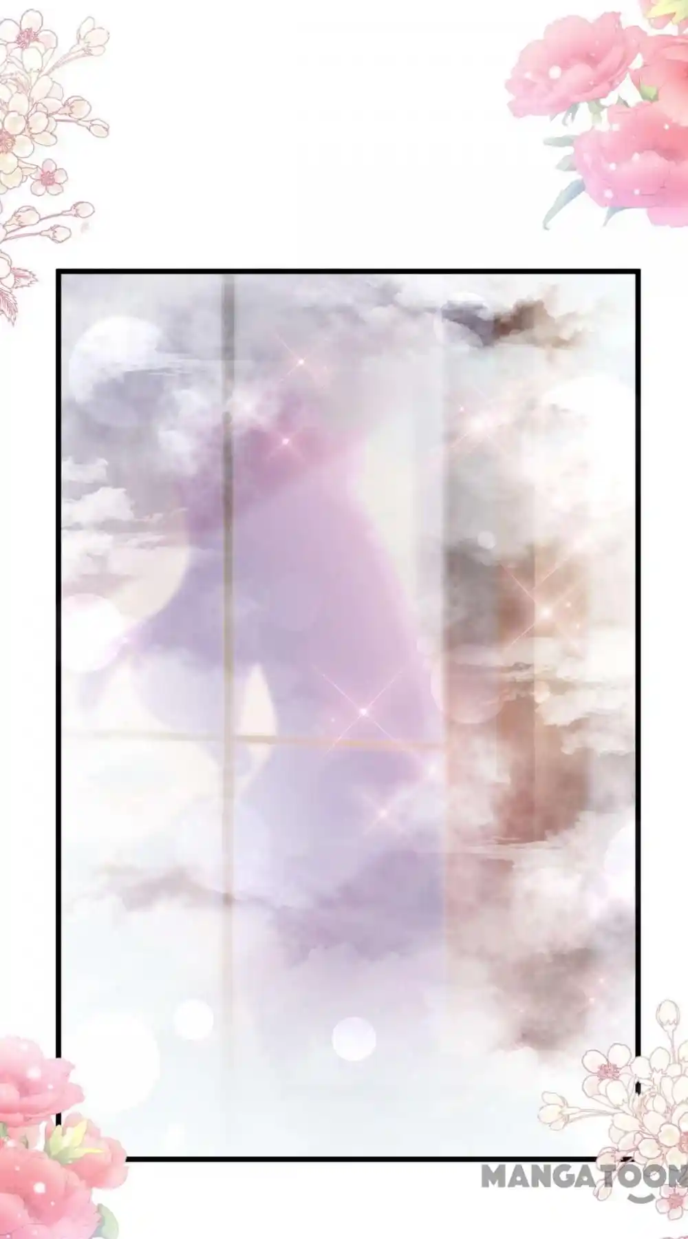 Love Me Gently, Bossy Ceo Chapter 236