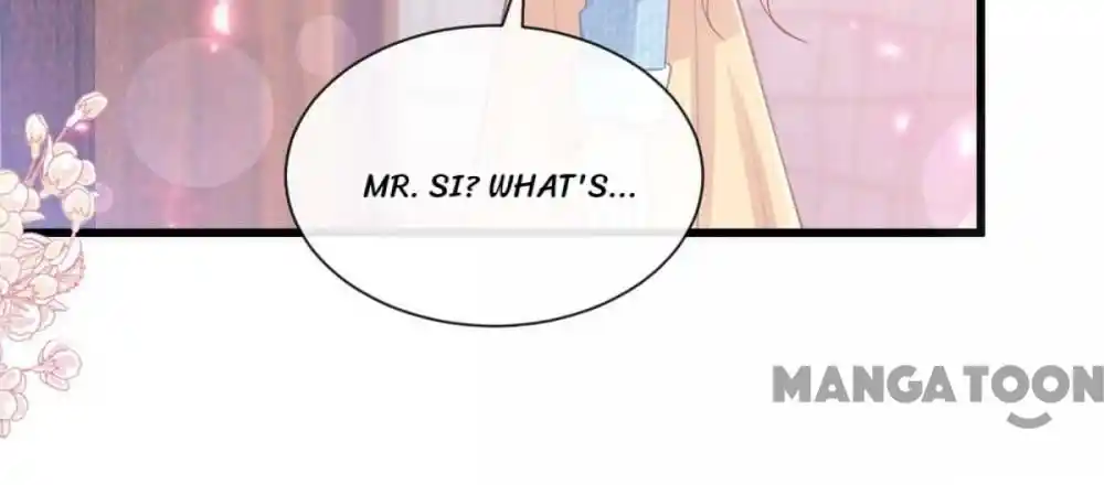 Love Me Gently, Bossy Ceo Chapter 236