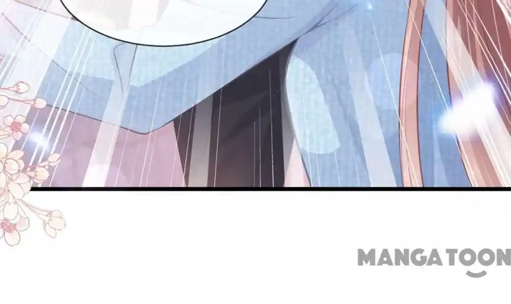 Love Me Gently, Bossy Ceo Chapter 236