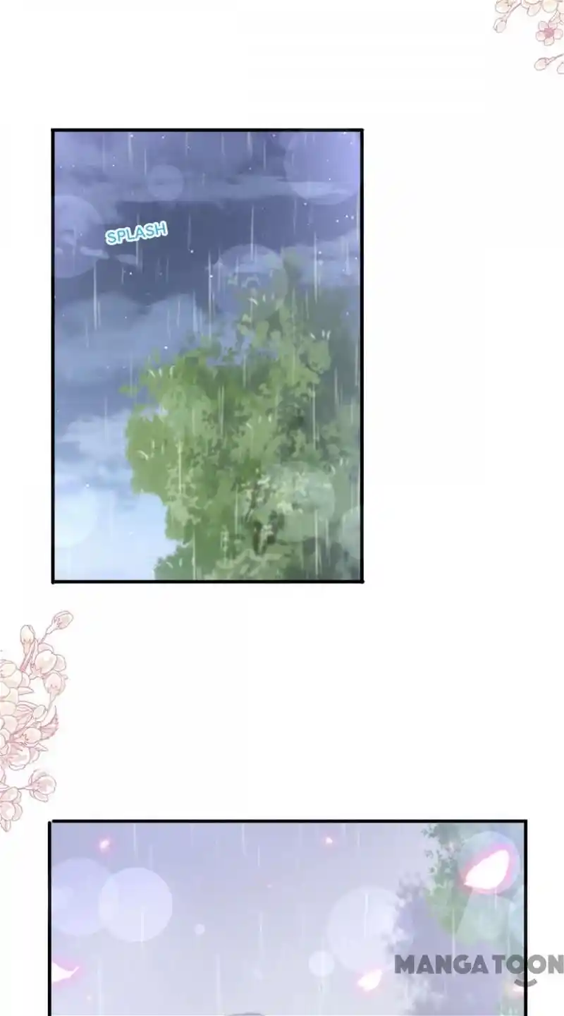 Love Me Gently, Bossy Ceo Chapter 237