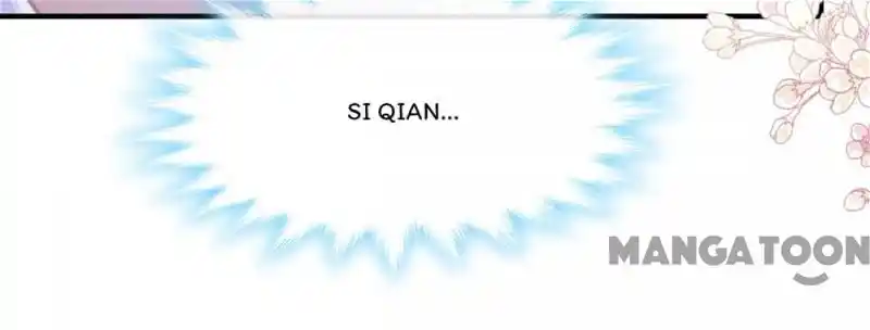 Love Me Gently, Bossy Ceo Chapter 237